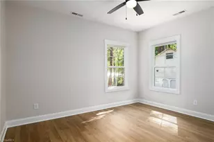 105 Trexler Ave, Thomasville, NC 27360 - Photo 13