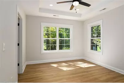 105 Trexler Avenue, Thomasville, NC 27360 - Photo 17
