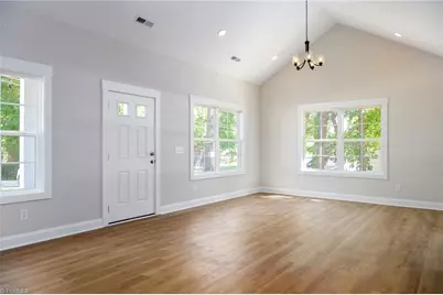 105 Trexler Avenue, Thomasville, NC 27360 - Photo 11