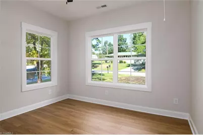 105 Trexler Avenue, Thomasville, NC 27360 - Photo 15
