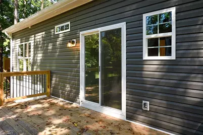 105 Trexler Avenue, Thomasville, NC 27360 - Photo 23