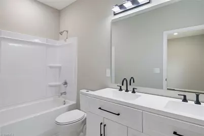5236 Shattalon Drive, Winston-Salem, NC 27106 - Photo 9