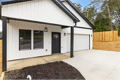 5236 Shattalon Drive, Winston-Salem, NC 27106 - Photo 3