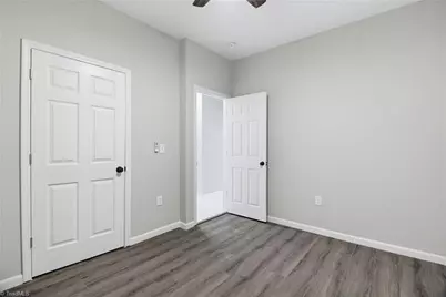 5236 Shattalon Drive, Winston-Salem, NC 27106 - Photo 11