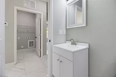5236 Shattalon Drive, Winston-Salem, NC 27106 - Photo 13