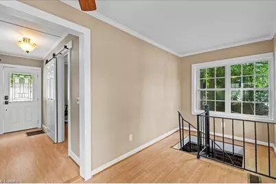 718 Lake Drive 9, Lexington, NC 27292 - Photo 17