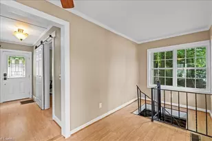 718 Lake Drive 9, Lexington, NC 27292 - Photo 17
