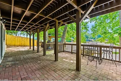 718 Lake Drive 9, Lexington, NC 27292 - Photo 9