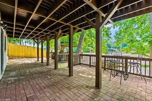 718 Lake Drive 9, Lexington, NC 27292 - Photo 9