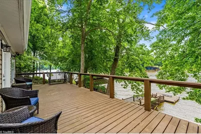 718 Lake Drive 9, Lexington, NC 27292 - Photo 33