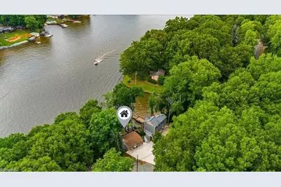 718 Lake Drive 9, Lexington, NC 27292 - Photo 37