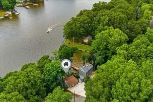 718 Lake Drive 9, Lexington, NC 27292 - Photo 37