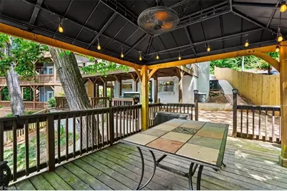 718 Lake Drive 9, Lexington, NC 27292 - Photo 35