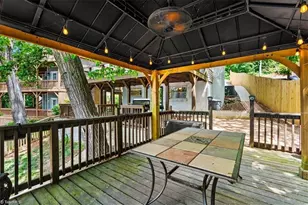 718 Lake Drive 9, Lexington, NC 27292 - Photo 35