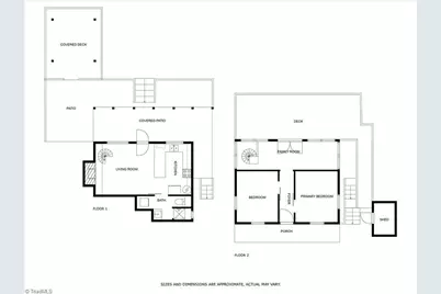 718 Lake Drive 9, Lexington, NC 27292 - Photo 45