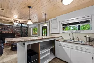 718 Lake Drive 9, Lexington, NC 27292 - Photo 27