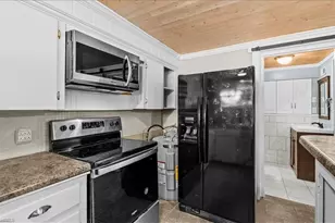 718 Lake Drive 9, Lexington, NC 27292 - Photo 29
