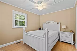 718 Lake Drive 9, Lexington, NC 27292 - Photo 15