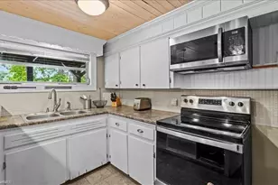 718 Lake Drive 9, Lexington, NC 27292 - Photo 25