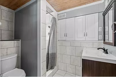 718 Lake Drive 9, Lexington, NC 27292 - Photo 31