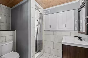 718 Lake Drive 9, Lexington, NC 27292 - Photo 31