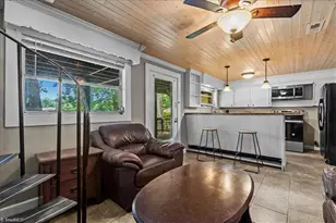 718 Lake Drive 9, Lexington, NC 27292 - Photo 23
