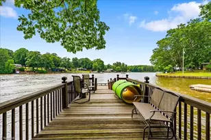 718 Lake Drive 9, Lexington, NC 27292 - Photo 3