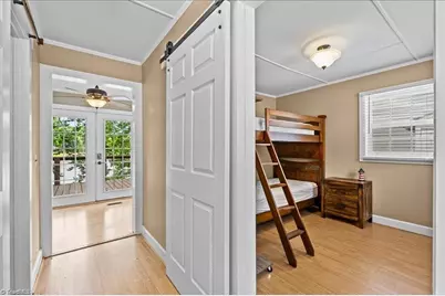 718 Lake Drive 9, Lexington, NC 27292 - Photo 11
