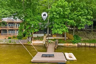 718 Lake Drive 9, Lexington, NC 27292 - Photo 1