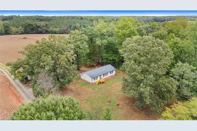 1030 Blue Dan Lane, Yadkinville, NC 27055 - Photo 37