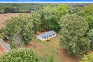1030 Blue Dan Ln, Yadkinville, NC 27055 - Photo 37