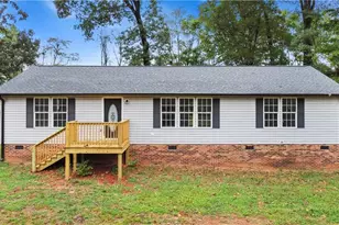 1030 Blue Dan Ln, Yadkinville, NC 27055 - Photo 1