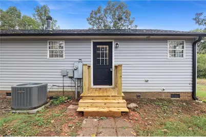 1030 Blue Dan Lane, Yadkinville, NC 27055 - Photo 33
