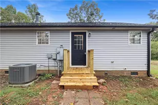 1030 Blue Dan Ln, Yadkinville, NC 27055 - Photo 33