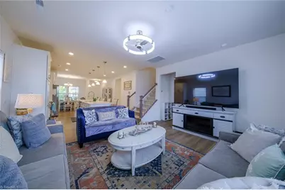 2670 Wood Valley Road, Winston-Salem, NC 27106 - Photo 13