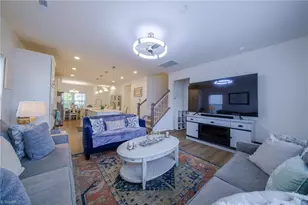 2670 Wood Valley Rd, Winston-Salem, NC 27106 - Photo 13