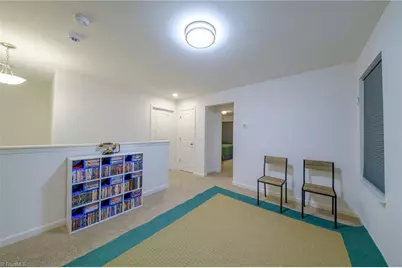 2670 Wood Valley Road, Winston-Salem, NC 27106 - Photo 25