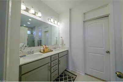 2670 Wood Valley Road, Winston-Salem, NC 27106 - Photo 17