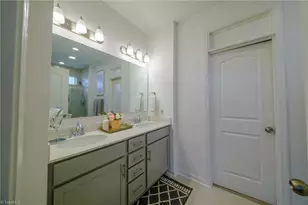 2670 Wood Valley Rd, Winston-Salem, NC 27106 - Photo 17