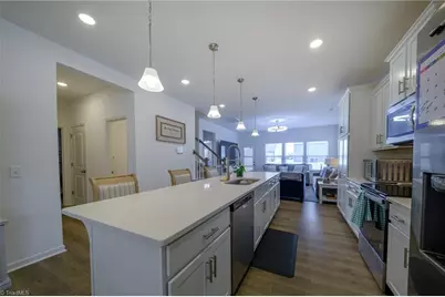 2670 Wood Valley Road, Winston-Salem, NC 27106 - Photo 7