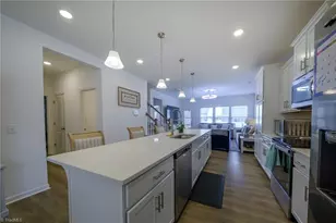 2670 Wood Valley Rd, Winston-Salem, NC 27106 - Photo 7
