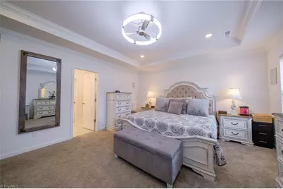 2670 Wood Valley Road, Winston-Salem, NC 27106 - Photo 15