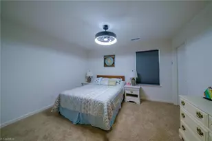 2670 Wood Valley Rd, Winston-Salem, NC 27106 - Photo 33