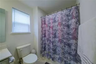 2670 Wood Valley Rd, Winston-Salem, NC 27106 - Photo 29