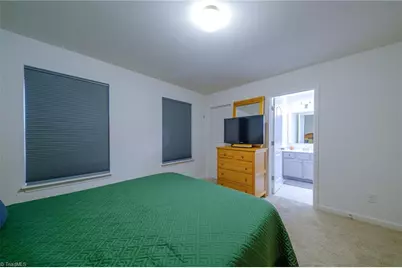 2670 Wood Valley Road, Winston-Salem, NC 27106 - Photo 27