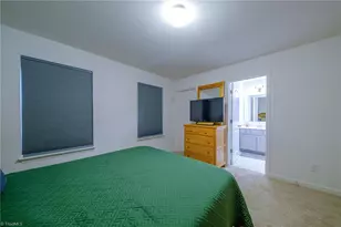 2670 Wood Valley Rd, Winston-Salem, NC 27106 - Photo 27