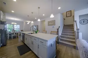 2670 Wood Valley Rd, Winston-Salem, NC 27106 - Photo 9