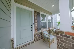 2670 Wood Valley Rd, Winston-Salem, NC 27106 - Photo 3