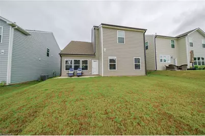 2670 Wood Valley Road, Winston-Salem, NC 27106 - Photo 35