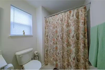 2670 Wood Valley Road, Winston-Salem, NC 27106 - Photo 31